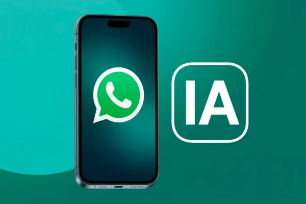 Soluções antes restritas a grandes corporações chegam ao mercado de PMEs com casos práticos e resultados mensuráveis - Foto: Divulgação