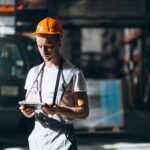 Divulgação - Acidentes de trabalho geram prejuízo anual de R$ 468 bilhões ao PIB brasileiro