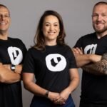 Mercado global de chatbots deve superar US$ 27 bilhões até 2030