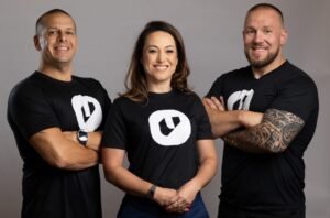 Mercado global de chatbots deve superar US$ 27 bilhões até 2030