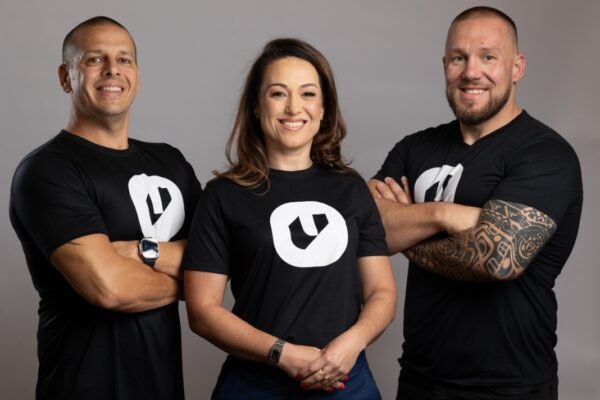 Mercado global de chatbots deve superar US$ 27 bilhões até 2030