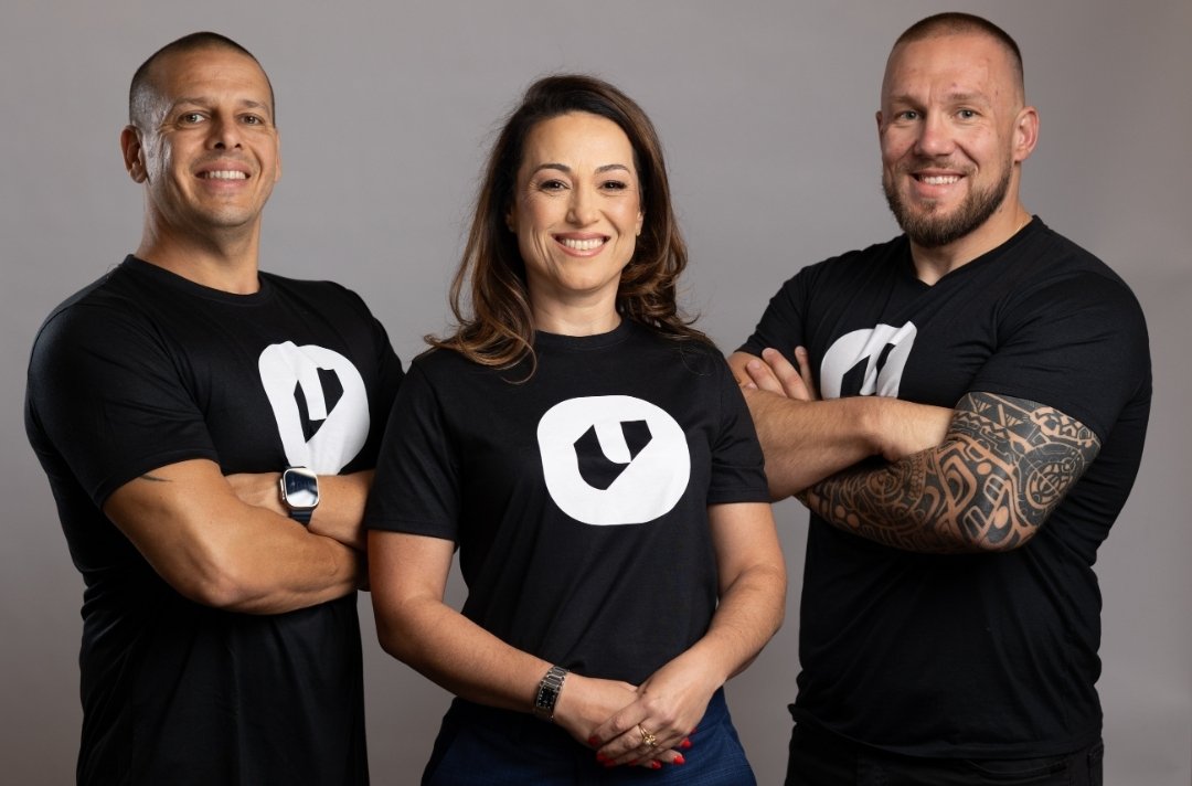 Mercado global de chatbots deve superar US$ 27 bilhões até 2030