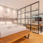 me2rentals 10. foto agência blend