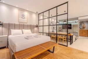 me2rentals 10. foto agência blend