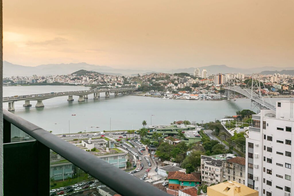 me2rentals 11. foto agência blend