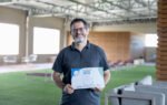 Reconhecimento destaca impacto de iniciativas voltadas ao desenvolvimento profissional e social