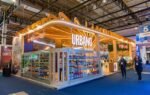 A participação da Urbano Alimentos na APAS SHOW 2026 reforçou a estratégia da marca de ampliar sua presença no varejo