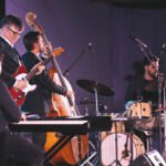 Beatles in Jazz - Eduardo Duks