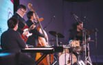 Beatles in Jazz - Eduardo Duks