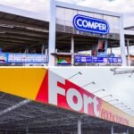 O Grupo Pereira, dono de redes como o Fort Atacadista e Supermercados Comper, realiza nesta segunda e terça-feira, dias 25 e 26 de maio, um feirão de empregos para contratação imediata de profissionais para um novo cargo criado pela rede