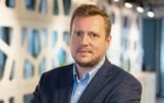 Felipe Althoff, CEO da AltoQi (1)