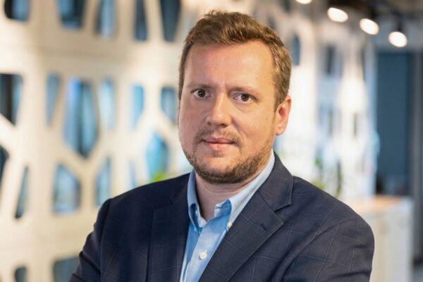 Felipe Althoff, CEO da AltoQi (1)
