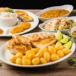 Restaurantes da Capital apostam em experiências completas para o final de semana comemorativo, com opções que vão do almoço (ou jantar) em família a sobremesas por encomenda