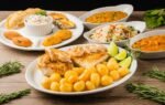 Restaurantes da Capital apostam em experiências completas para o final de semana comemorativo, com opções que vão do almoço (ou jantar) em família a sobremesas por encomenda