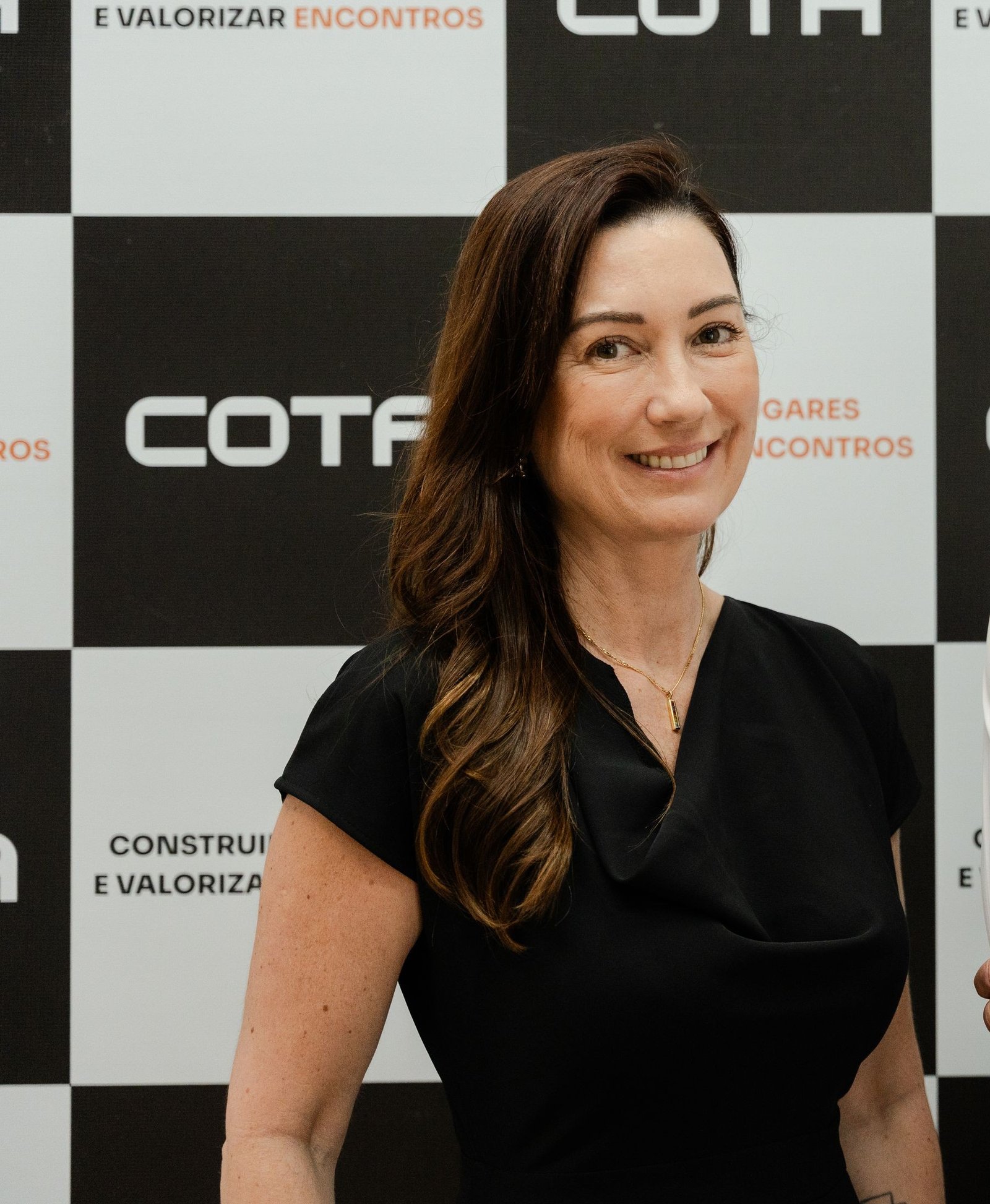Liliane Martins - credito Foto Trend Pro