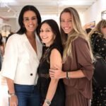 renata costa, carol lobato e luiza freyesleben - foto vanessa pinho