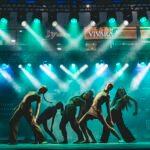 Dança em Cena 2025 - Arquivo Dança em Cena (10)