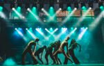 Dança em Cena 2025 - Arquivo Dança em Cena (10)