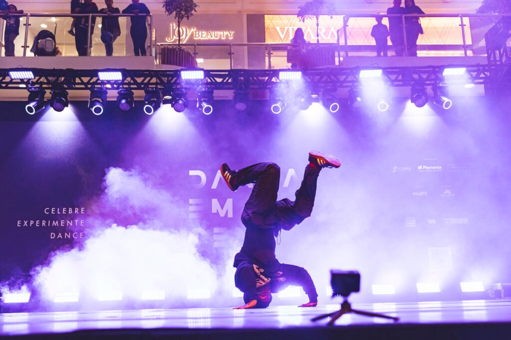Dança em Cena 2025 - Arquivo Dança em Cena (5)