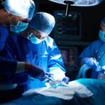 Nova ferramenta interpreta dados clínicos e operacionais em poucos segundos