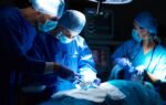 Nova ferramenta interpreta dados clínicos e operacionais em poucos segundos