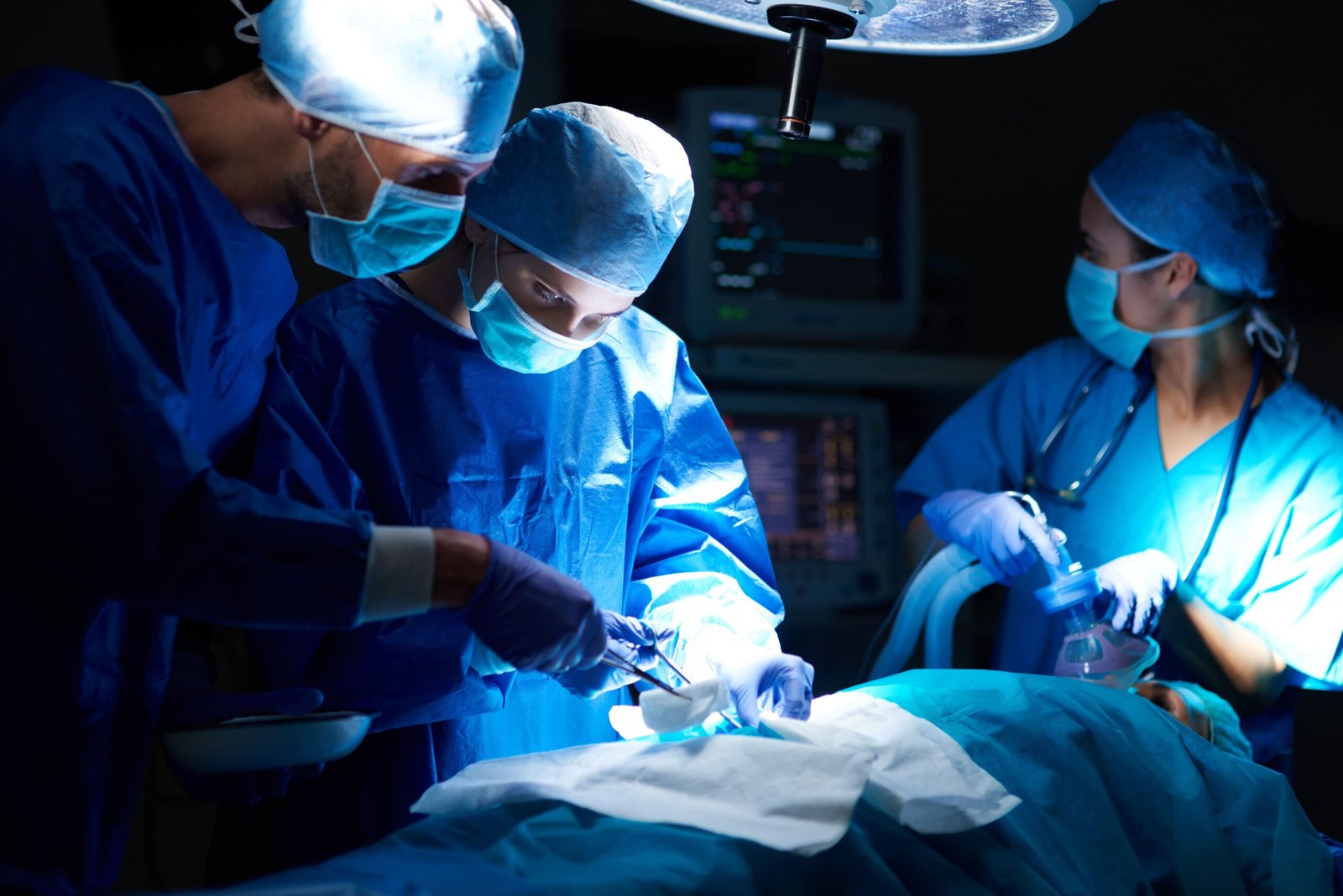 Nova ferramenta interpreta dados clínicos e operacionais em poucos segundos
