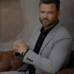 Vitor Erlacher