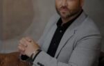 Vitor Erlacher