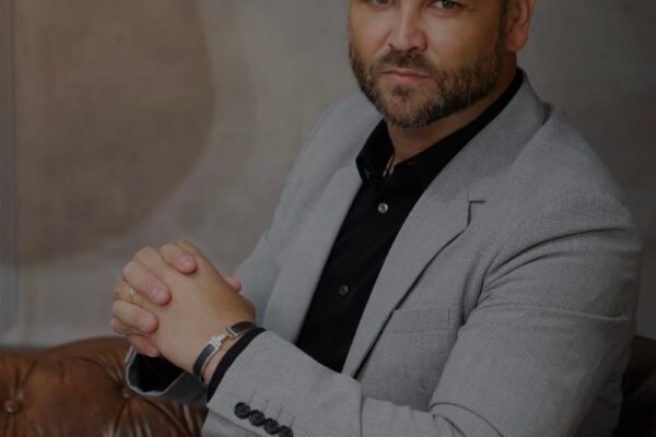 Vitor Erlacher