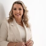 Arquiteta Jeane Silva prepara para sua estreia na CASACOR SC Balneário Camboriú