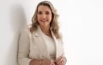 Arquiteta Jeane Silva prepara para sua estreia na CASACOR SC Balneário Camboriú