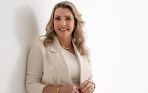 Arquiteta Jeane Silva prepara para sua estreia na CASACOR SC Balneário Camboriú