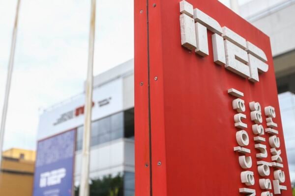 inep disponibiliza painel de estatisticas da educacao superior