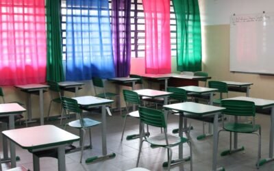 novo governo tera como desafio recompor orcamento da educacao