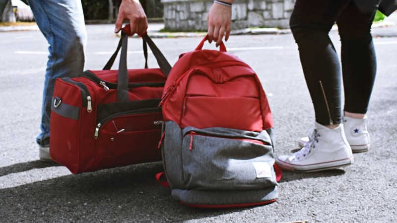 compre passagens de onibus para viajar no final do ano