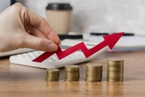 a evolucao do mercado de jogos digitais e seu impacto na economia