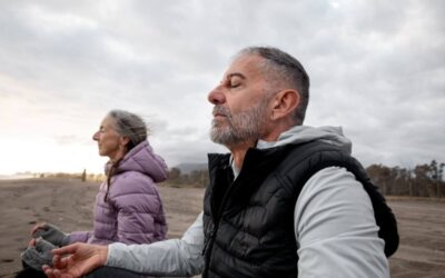 saude mental na terceira idade a importancia do acolhimento em casas de repouso