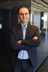 empresas do setor de jogos buscam promover ambiente seguro e responsavel