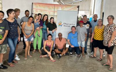 programa planeta social incentiva voluntariado em sorocaba 1