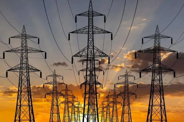 Vektor Energia realiza webinar sobre futuro dos encargos setoriais de energia vektor energia realiza webinar sobre futuro dos encargos setoriais de energia