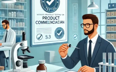 4 ensaios laboratoriais comercializacao produtos 1