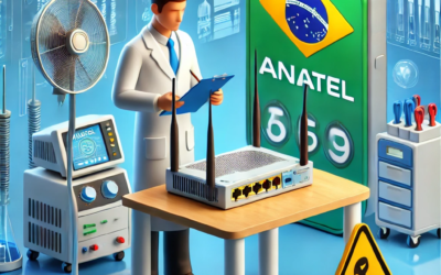 abcp 4 certificacao anatel eletronicos capa