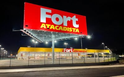 Fort Atacadista divulgacao 1