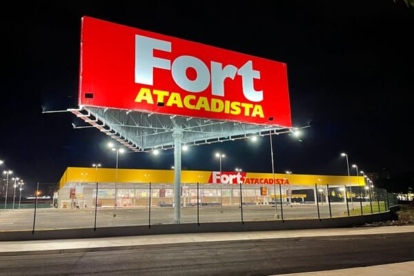 Fort Atacadista divulgacao 1