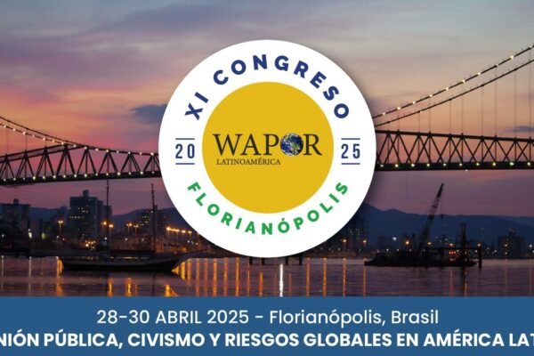 Logo Congresso 2025