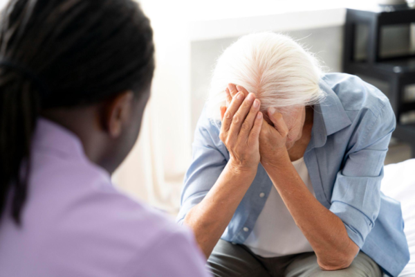 O impacto da solidão na saúde dos idosos e como preveni-la unnamed 2025 03 27T164116.594