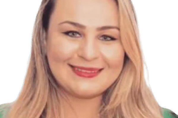 Assistencia Mentoria Alta Performance Bruna Sobczack 2