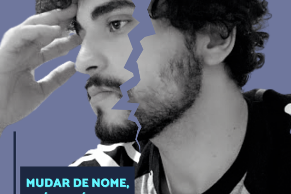 EU QUERO PEDIR DEMISSAO