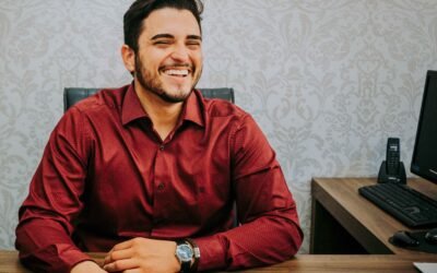 FOI DEMITIDO? SAIBA SEUS DIREITOS – OU SE CABE INDENIZAÇÃO IMG 8419 11zon 1