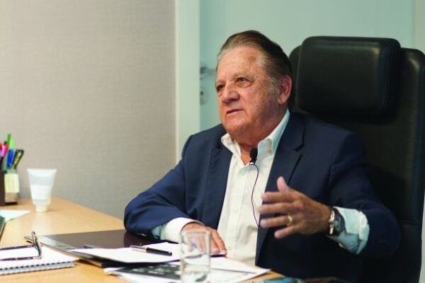 foto: Fabrício Pitella
